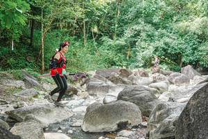 BIB: 
                            <button type="button" onclick="openModal(25118227)" class="btn btn-primary btn-sm float-right btn-popup" data-toggle="modal" data-target=".modal-high-quality">
                        <i class="fas fa-shopping-cart"></i> Add to Cart
                    </button>
                                            <button type="button" onclick="isThisMe(25118227, true)" class="btn btn-success btn-sm float-right btn-popup btn-isme hidden" data-toggle="tooltip" data-placement="bottom" title="นี่คือรูปของคุณใช่ไหม คลิกที่นี่เพื่อเอาเข้าอัลบั้ม">
                        <i class="fas fa-plus"></i> Add to album
                    </button>
                    <button type="button" onclick="isThisMe(25118227, false)" class="btn btn-warning btn-sm float-right btn-popup btn-isnotme hidden">
                        <i class="fas fa-ban"></i> Remove from album
                    </button>